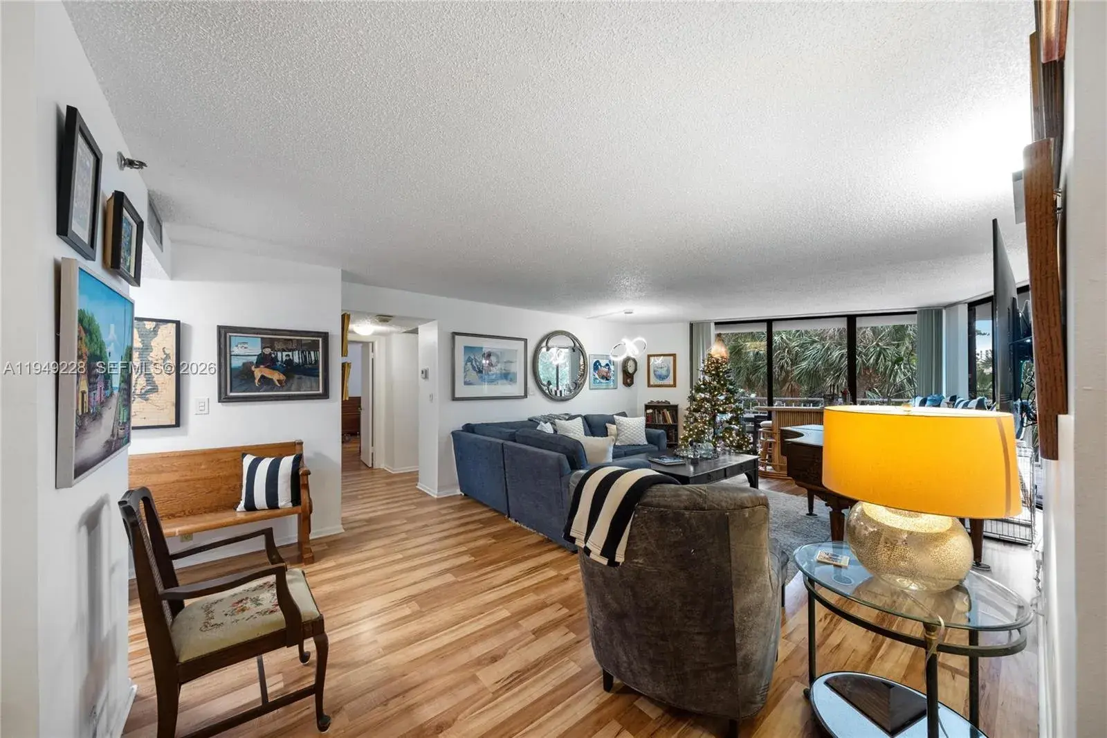 4000 Towerside Ter # 301, Miami FL 33138