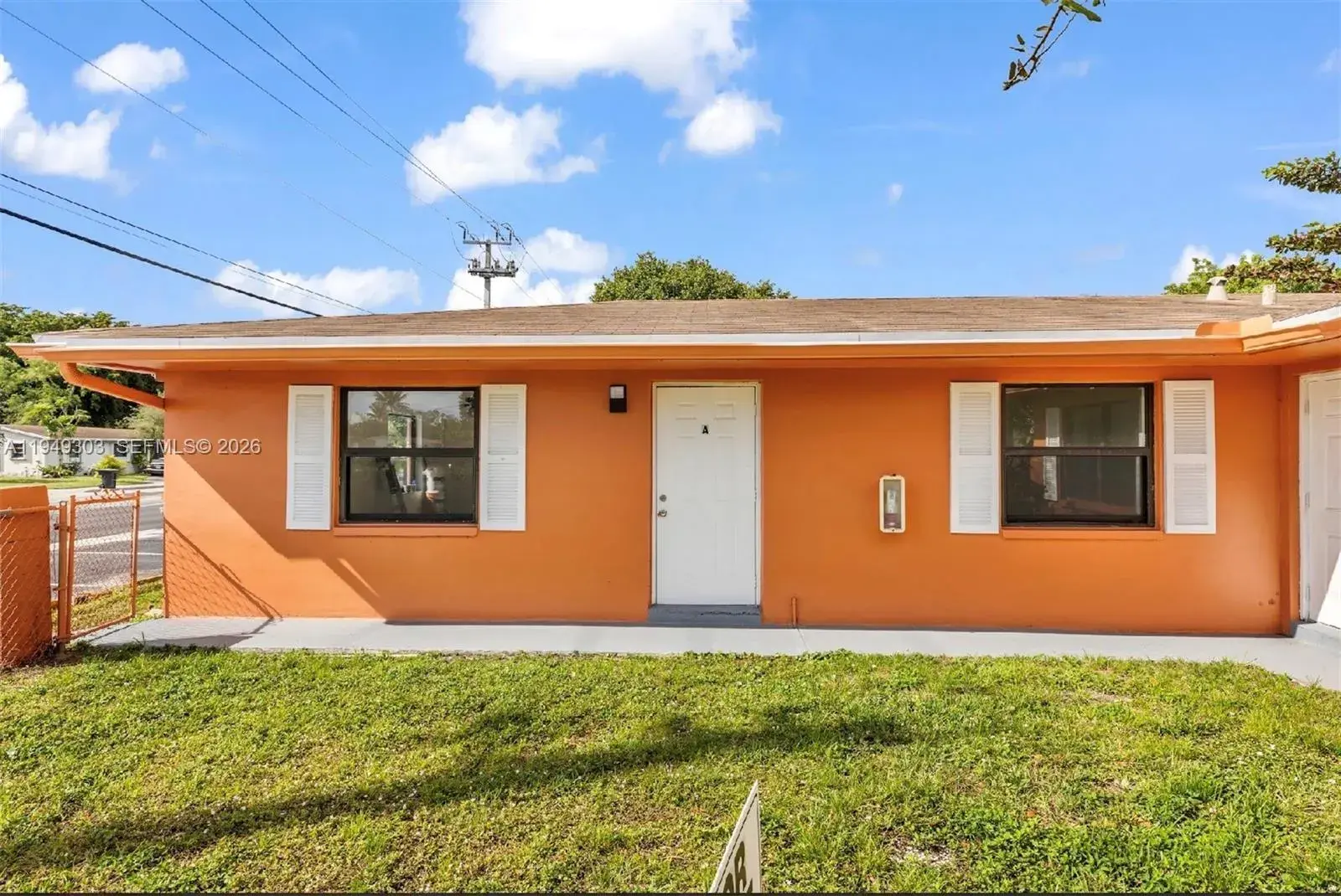 Residential Income for sale at 1451 NW 19th St, Fort Lauderdale FL 33311