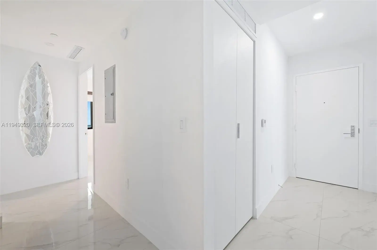 700 NE 24th # 505, Miami FL 33137