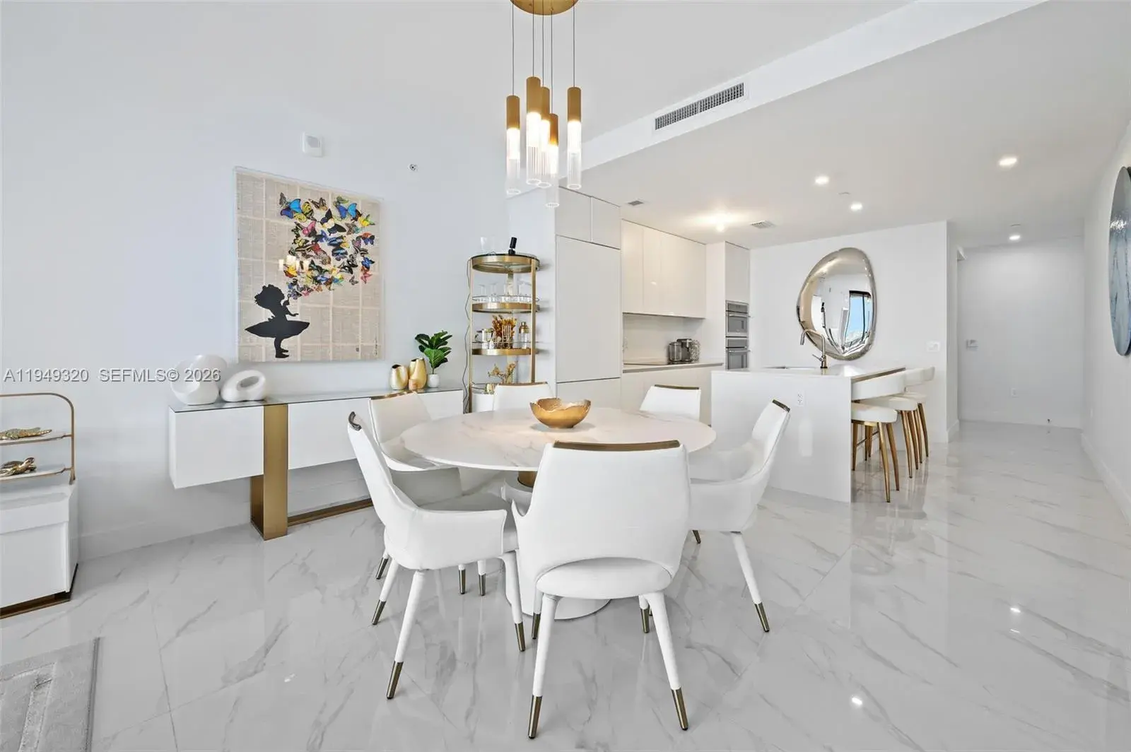 700 NE 24th # 505, Miami FL 33137