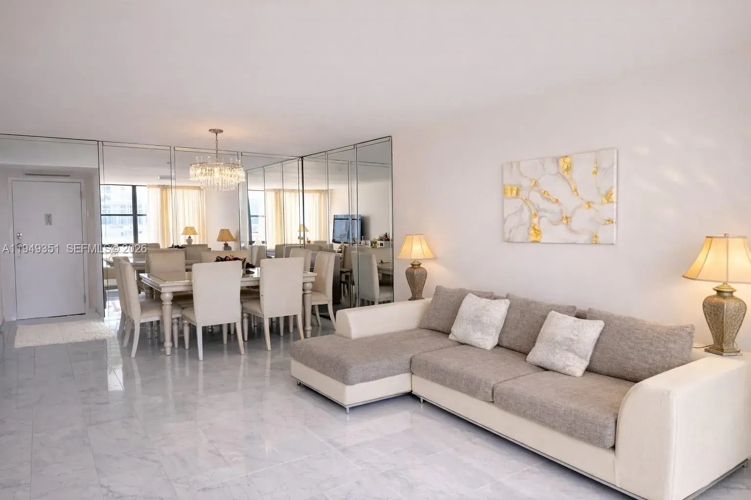 800 Parkview Dr # 928, Hallandale Beach FL 33009