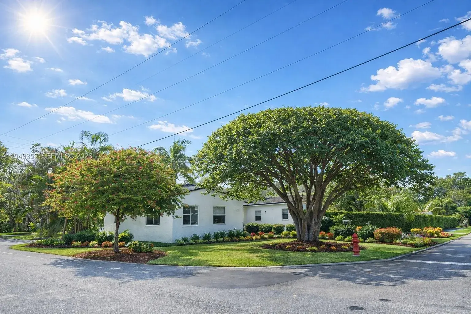 5 bedroom 3 bath Residential for sale at 120 NW 16th St, Fort Lauderdale FL 33311