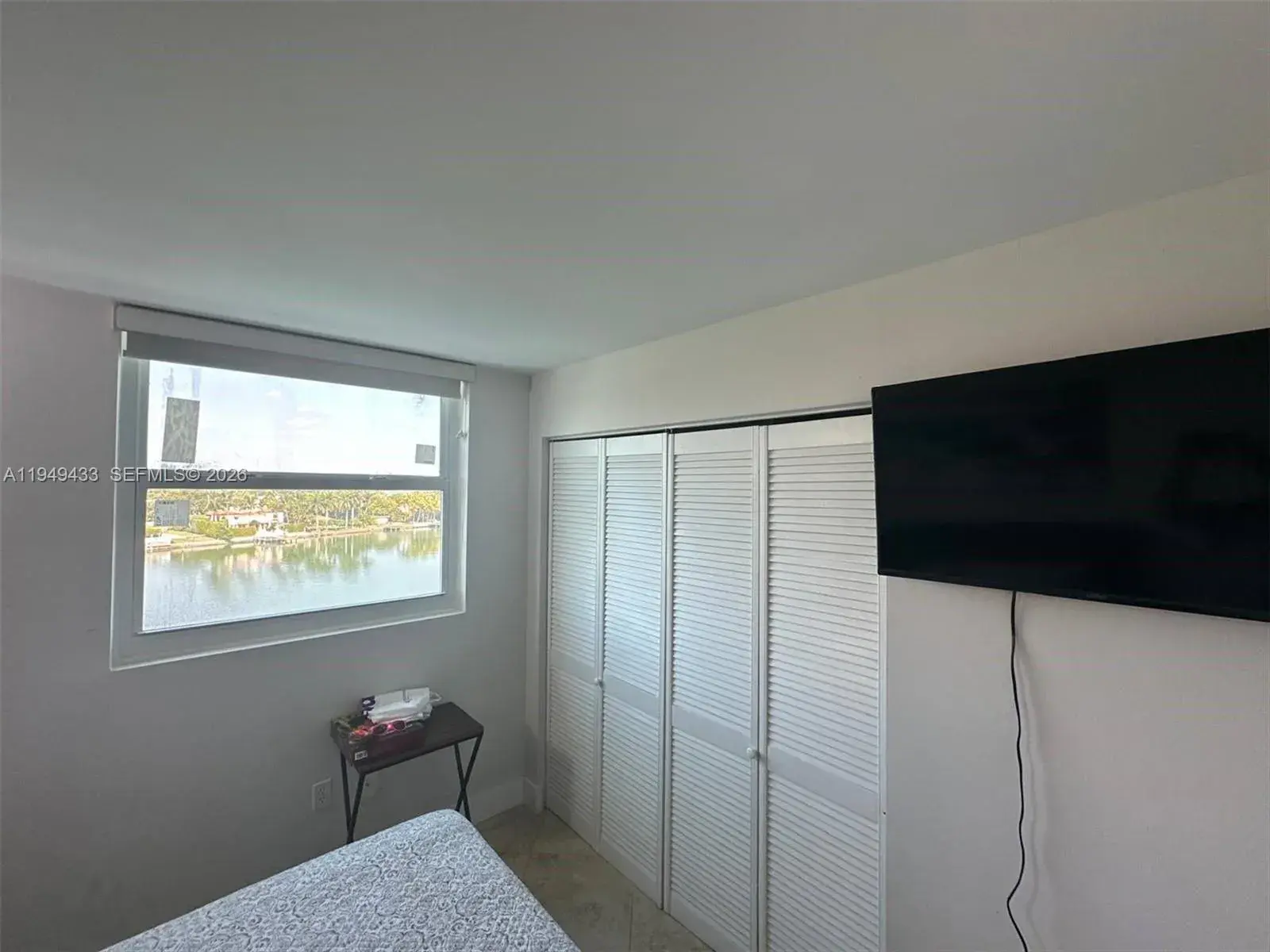 5880 Collins Ave # 705, Miami Beach FL 33140