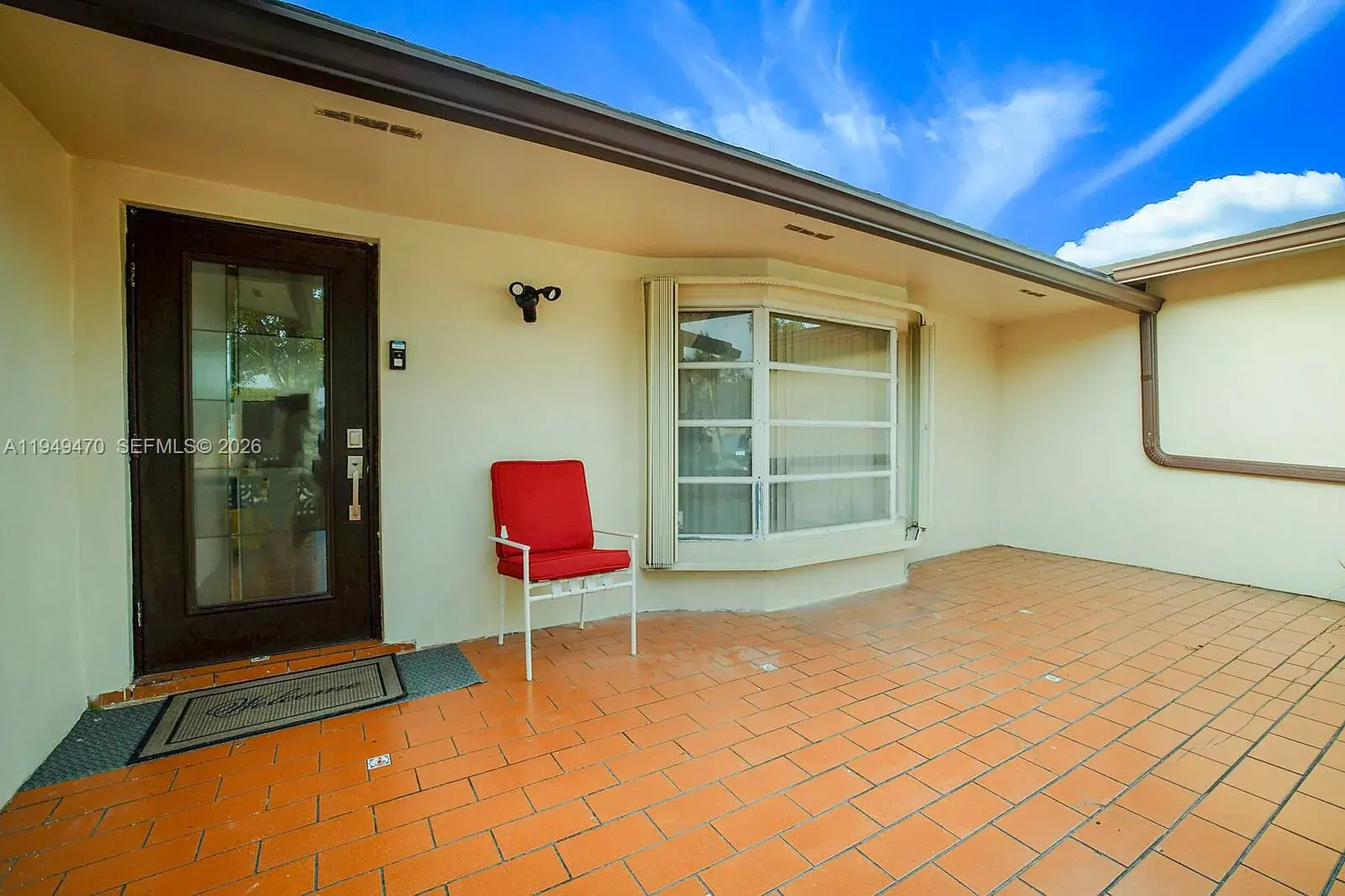 2210 NW 91st Ter, Pembroke Pines FL 33024