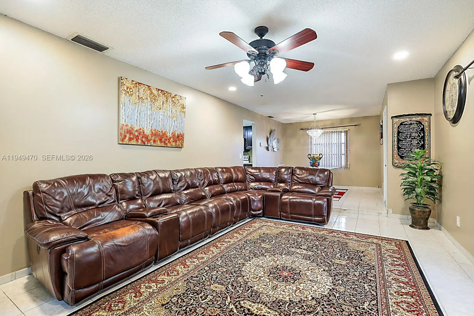 2210 NW 91st Ter, Pembroke Pines FL 33024