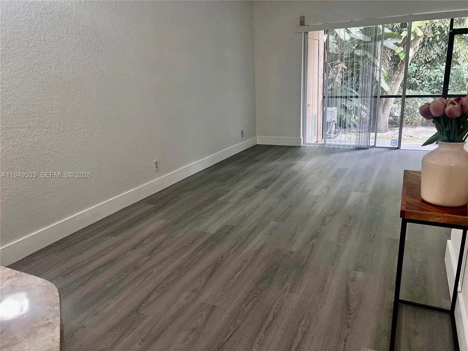 9156 NW 40th St # 1, Coral Springs FL 33065