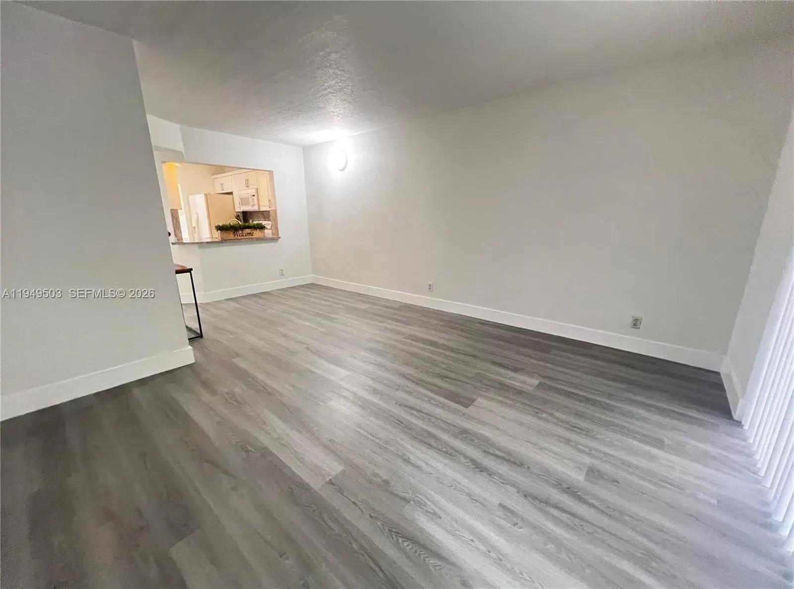 9156 NW 40th St # 1, Coral Springs FL 33065
