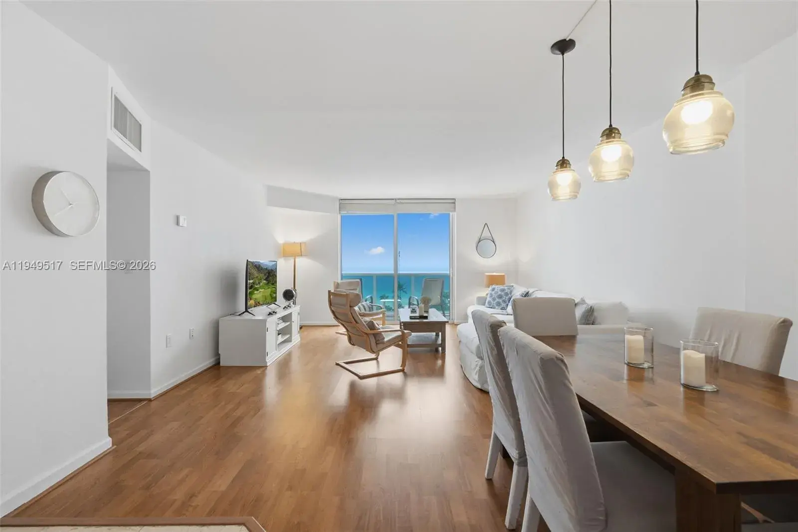 10275 Collins Ave # 718, Bal Harbour FL 33154