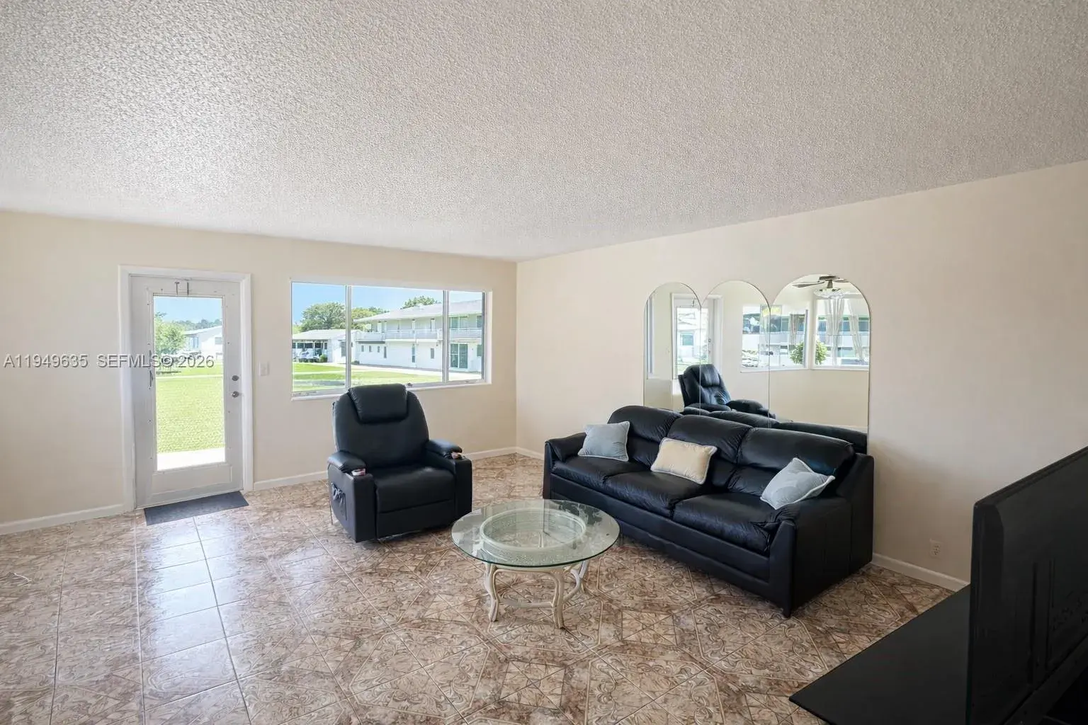 264 Norwich K, West Palm Beach FL 33417