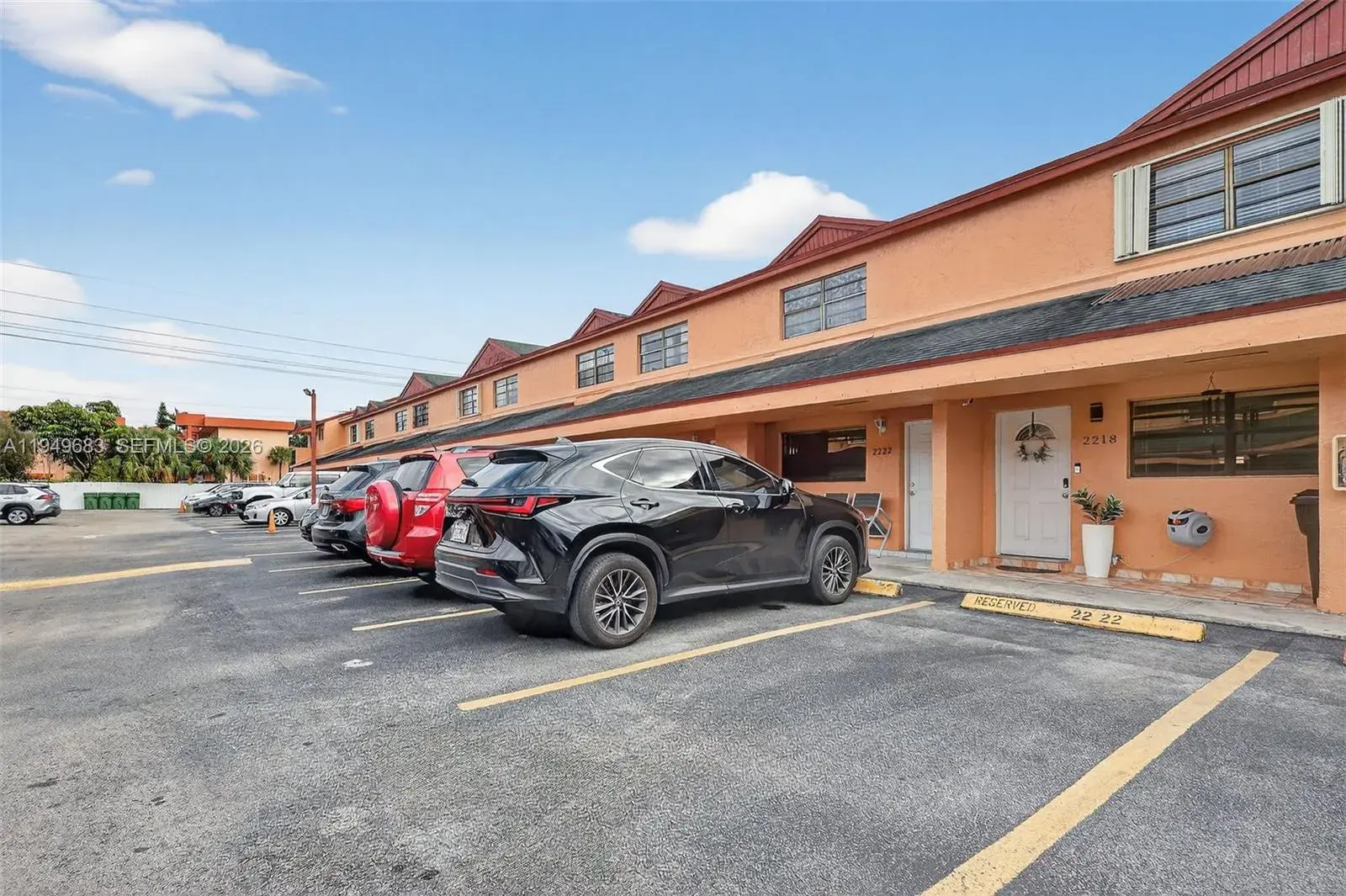 2224 W 53rd Pl # 2224, Hialeah FL 33016