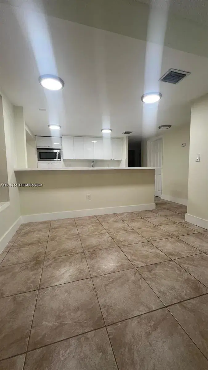 1251 Little River Dr, Miami FL 33147