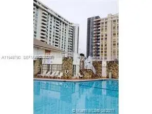 1833 S Ocean Dr # 607, Hallandale Beach FL 33009