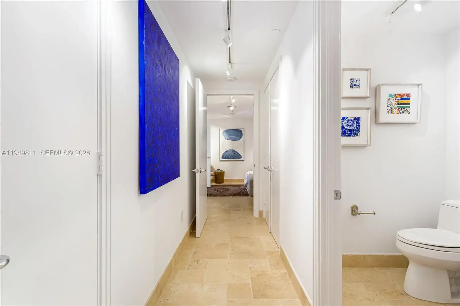 3400 SW 27th Ave # 2104, Miami FL 33133