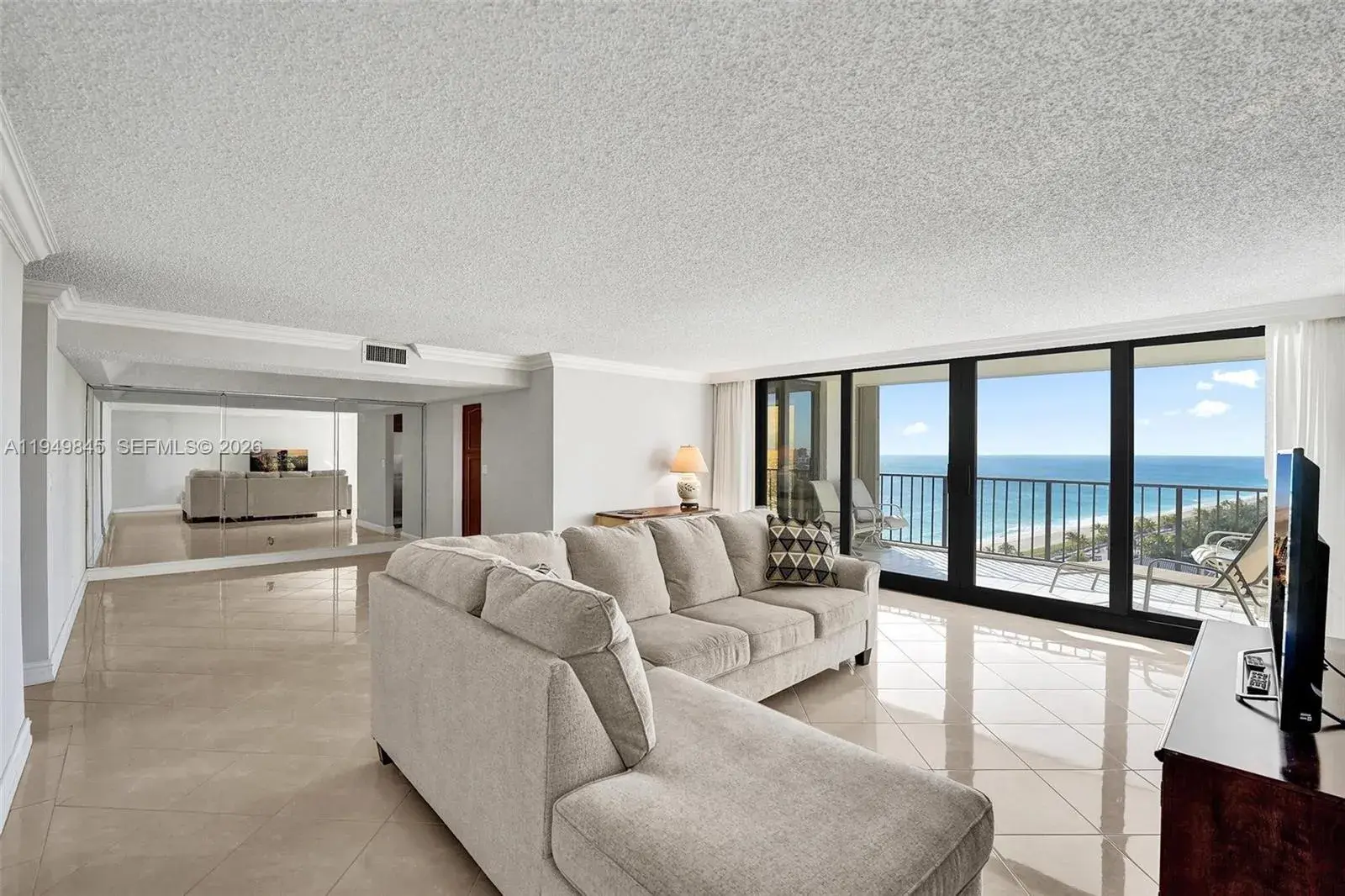 1901 N Ocean Blvd # B, Fort Lauderdale FL 33305