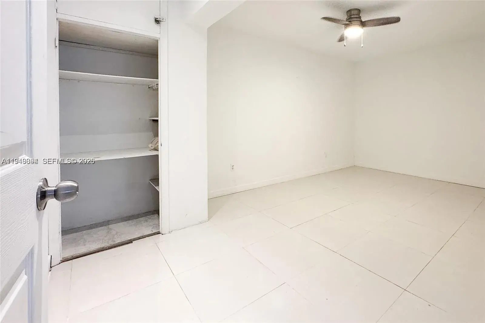 3 bedroom 2 bath Residential for sale at 1714 N 41st Ave, Hollywood FL 33021