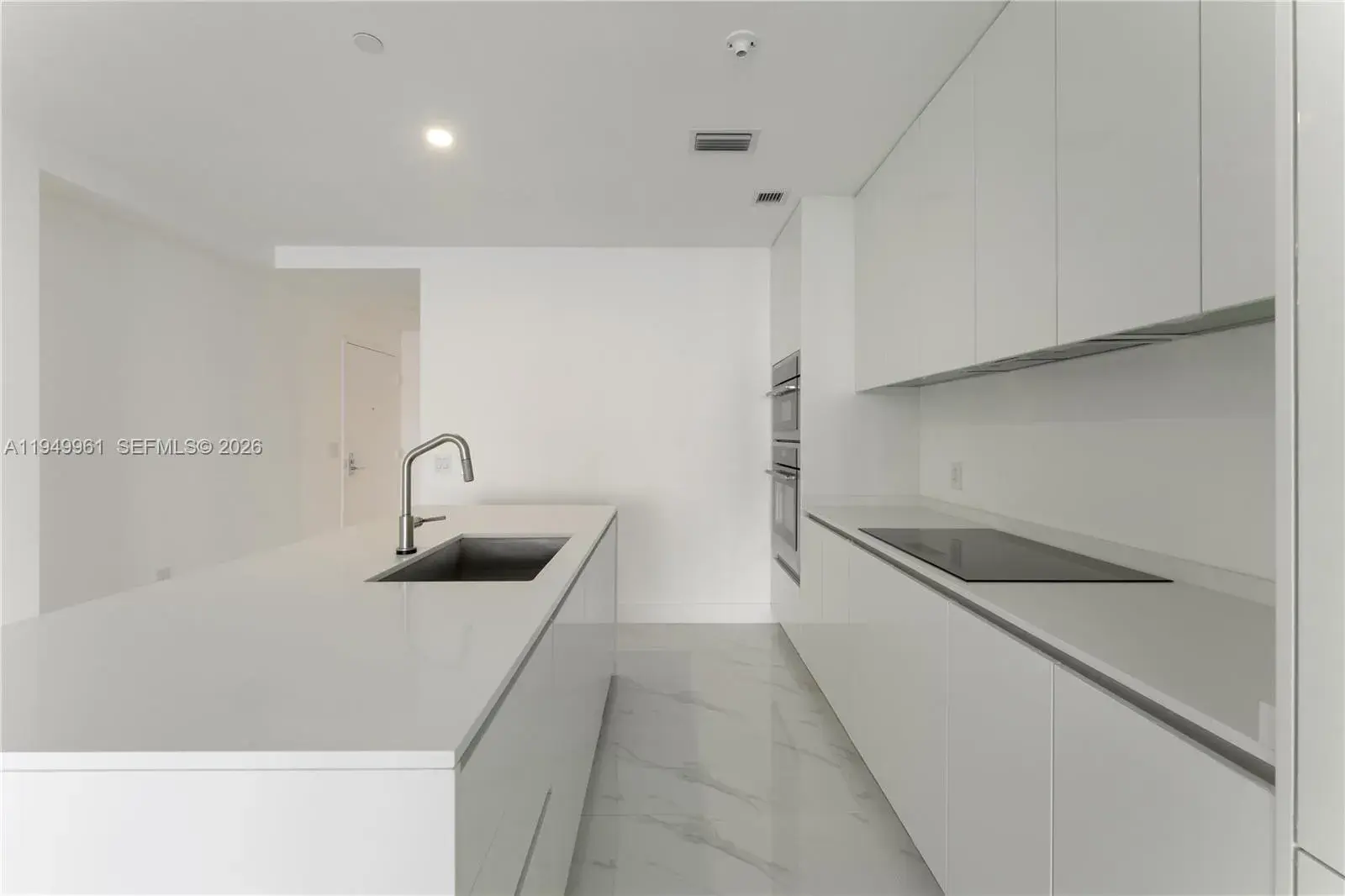 700 NE 24th Street # 4503, Miami FL 33137