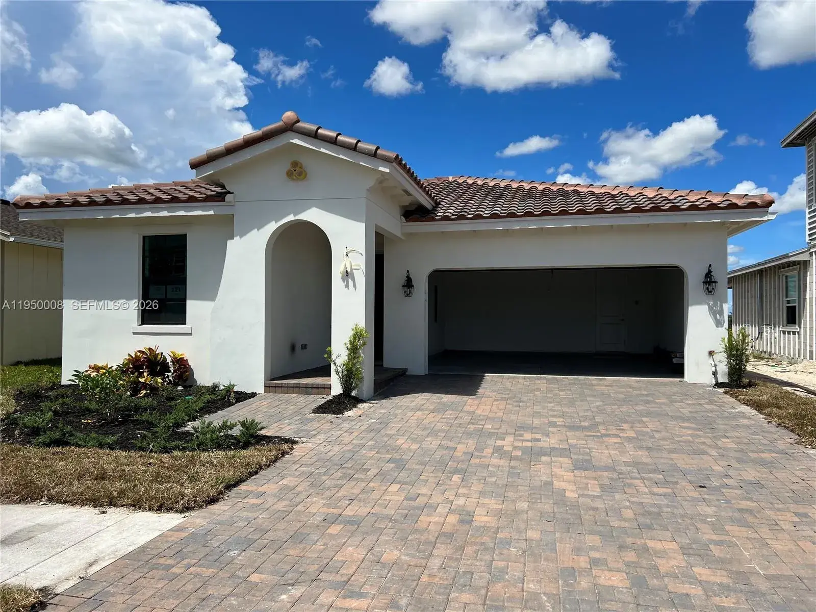 3 bedroom 2 bath Residential for sale at 19667 Rugged Trunk Trl, Loxahatchee FL 33470