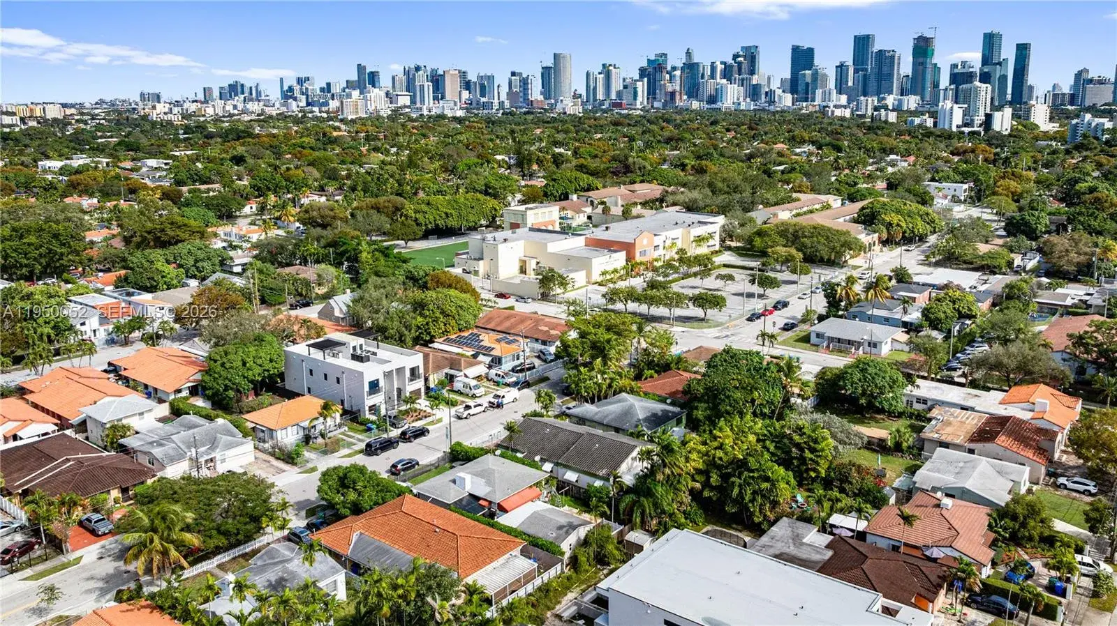 1428 SW 20th St, Miami FL 33145