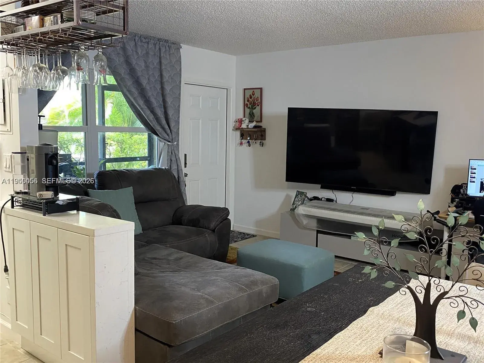 1425 Arthur St # 115B, Hollywood FL 33020