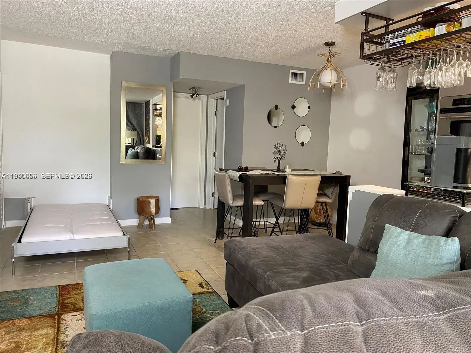 1425 Arthur St # 115B, Hollywood FL 33020