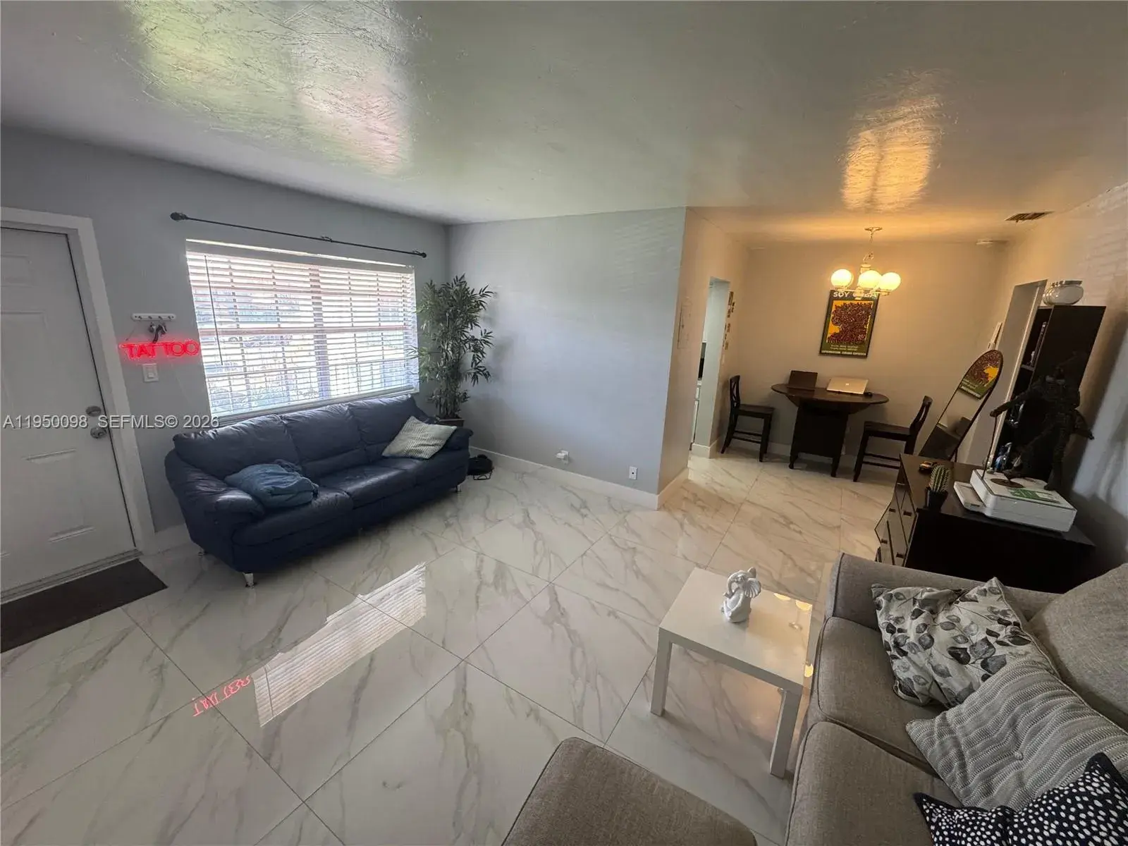 1825 Cleveland St # 15, Hollywood FL 33020