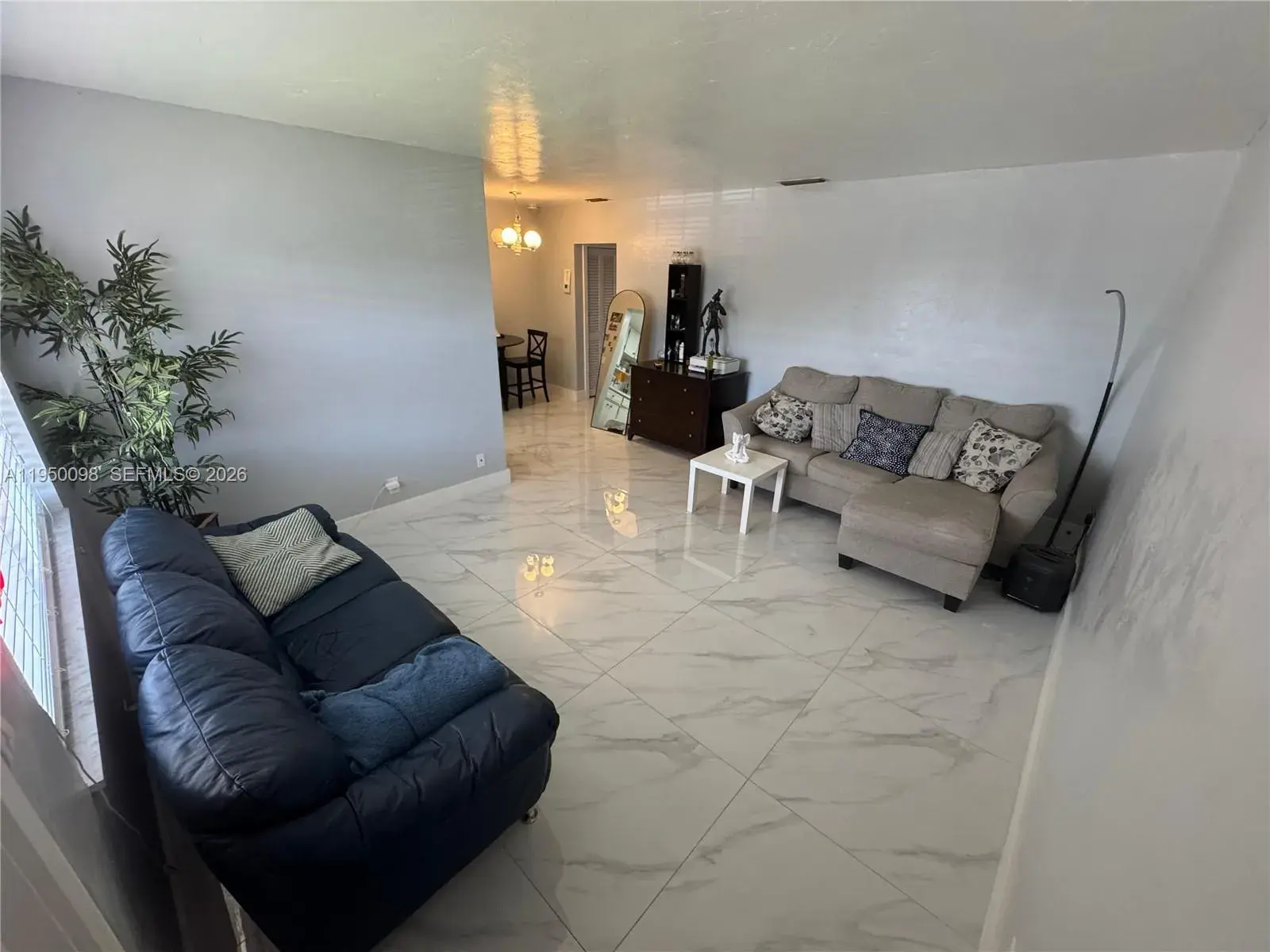 1825 Cleveland St # 15, Hollywood FL 33020