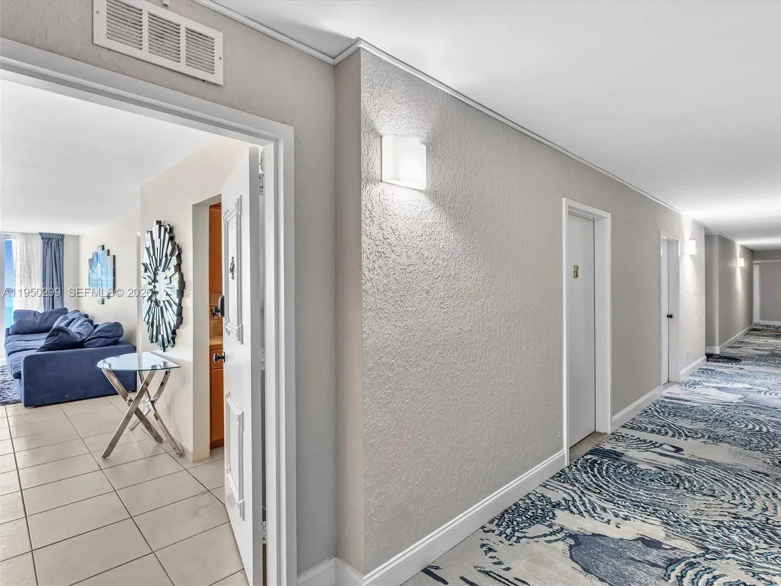 3140 S Ocean Dr # 206, Hallandale Beach FL 33009