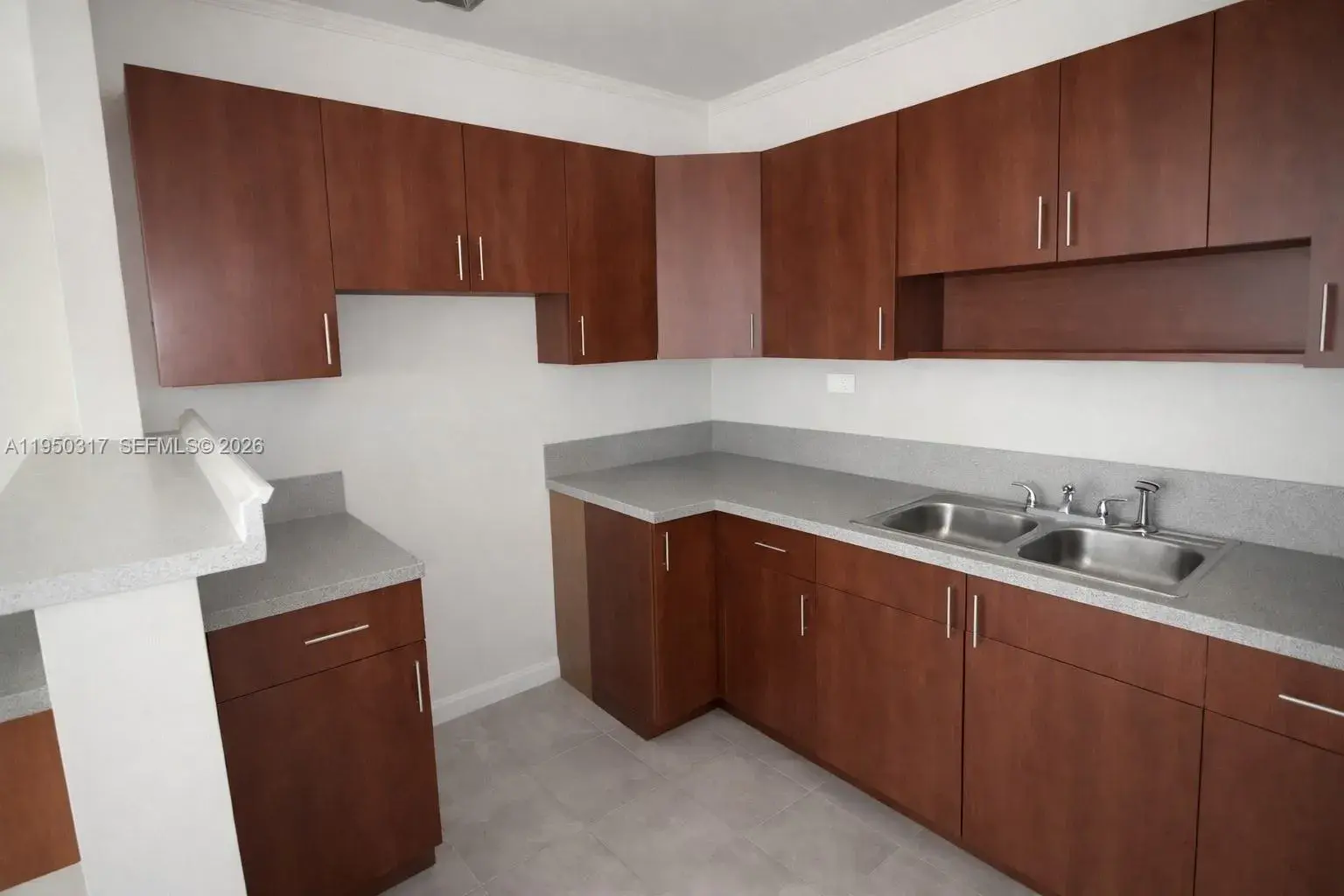 4122 NW 11th Pl, Miami FL 33127