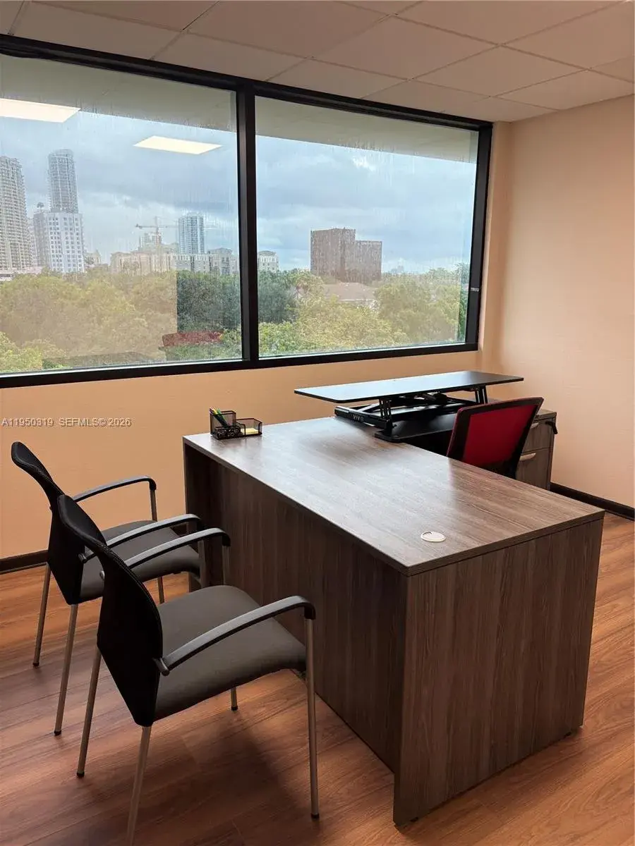 Commercial Sale for sale at 888 SE 3 ave, Fort Lauderdale FL 33316