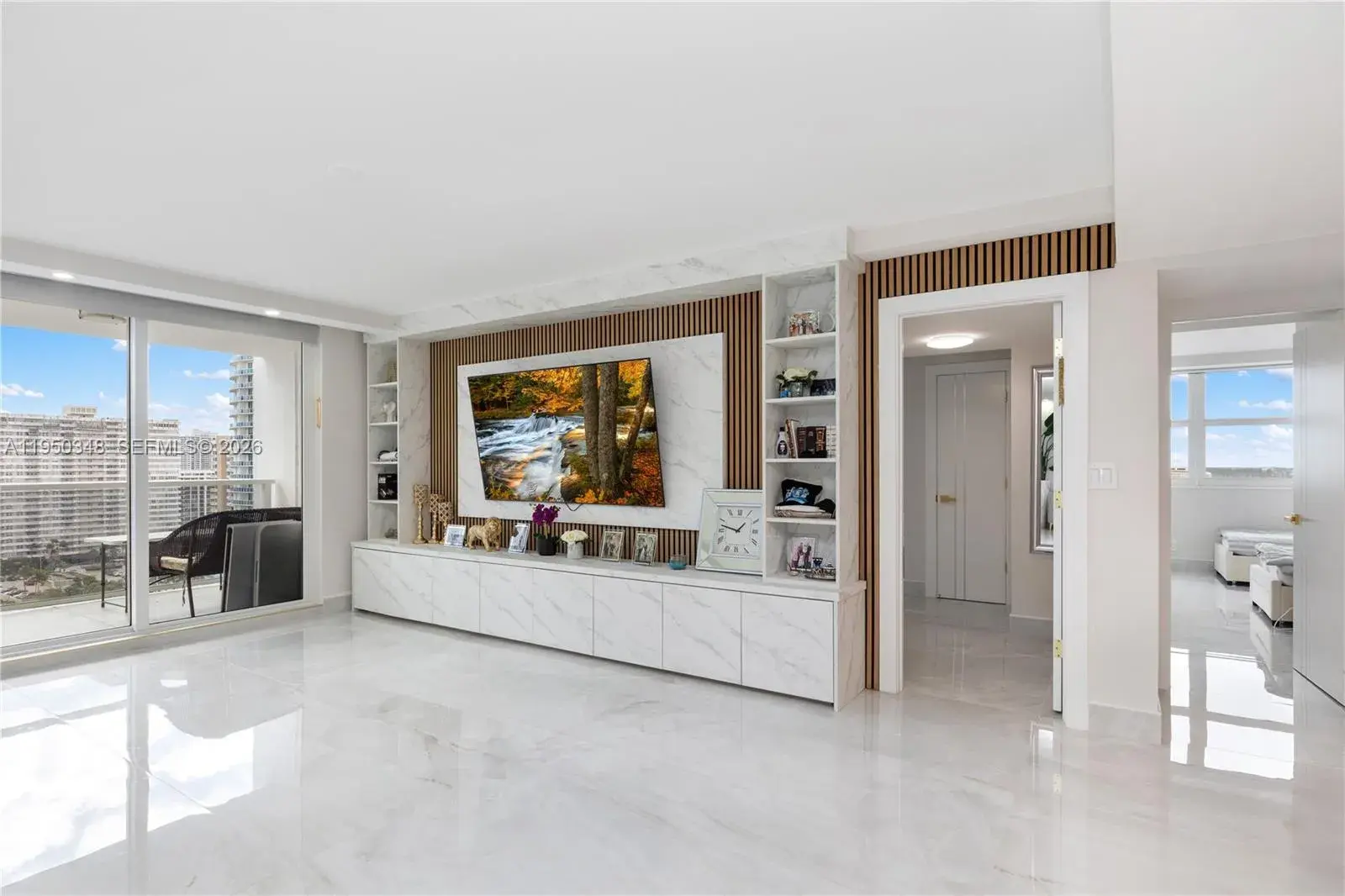 1880 S Ocean Dr, Hallandale Beach FL 33009