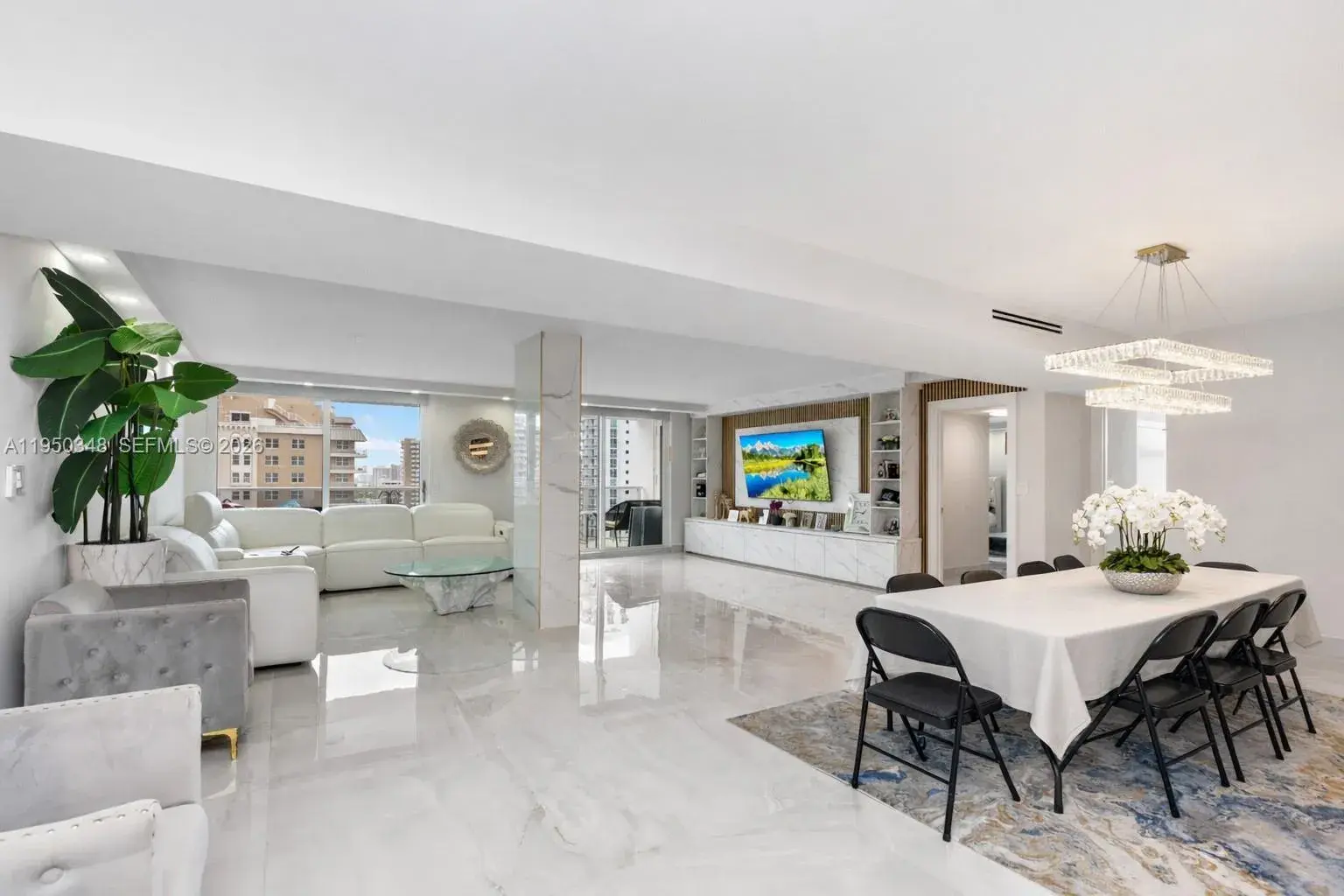 1880 S Ocean Dr, Hallandale Beach FL 33009