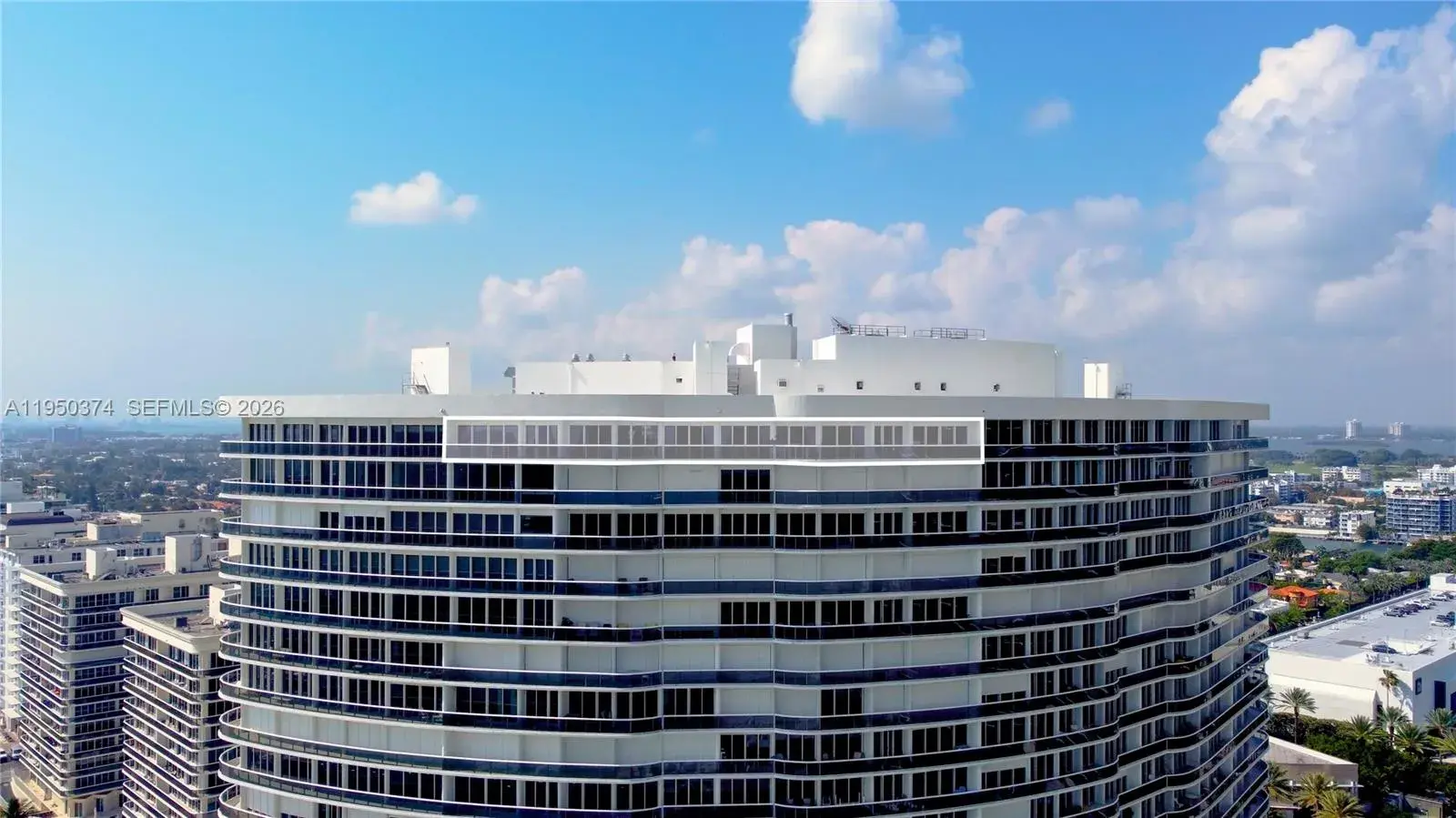3 bedroom 4 bath Residential for sale at 9601 Collins Ave # T3, Bal Harbour FL 33154