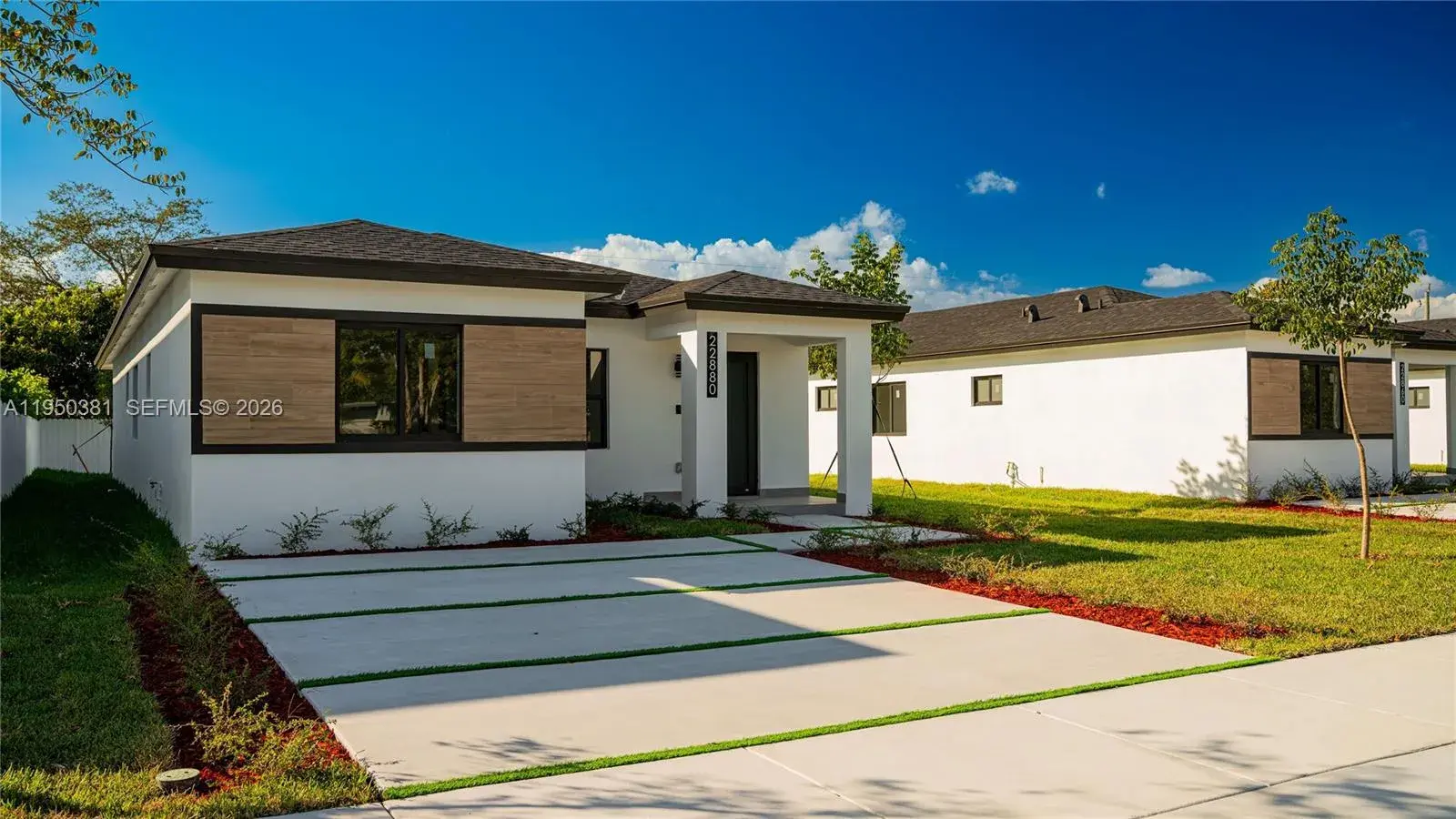 22860 SW 122nd PL, Miami FL 33170 photo 5