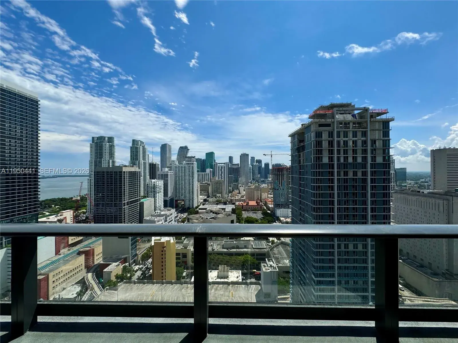 159 NE 6th St # 2810, Miami FL 33132