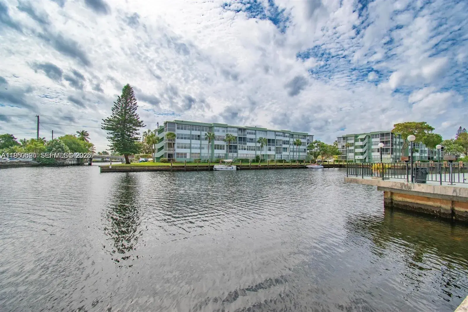 2731 Taft St # 106, Hollywood FL 33020
