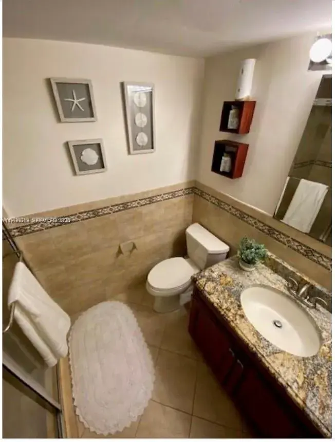 2400 S Ocean Dr # 7222, Fort Pierce FL 34949