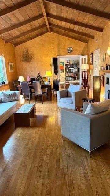 3 bedroom 3 bath Residential for sale at 1643 Nethia Dr, Miami FL 33133