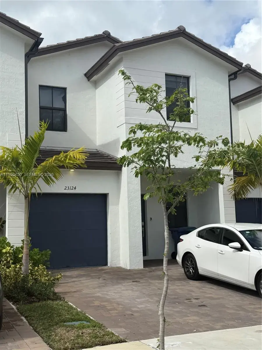 23124 SW 130th Ave, Miami FL 33170 photo 3