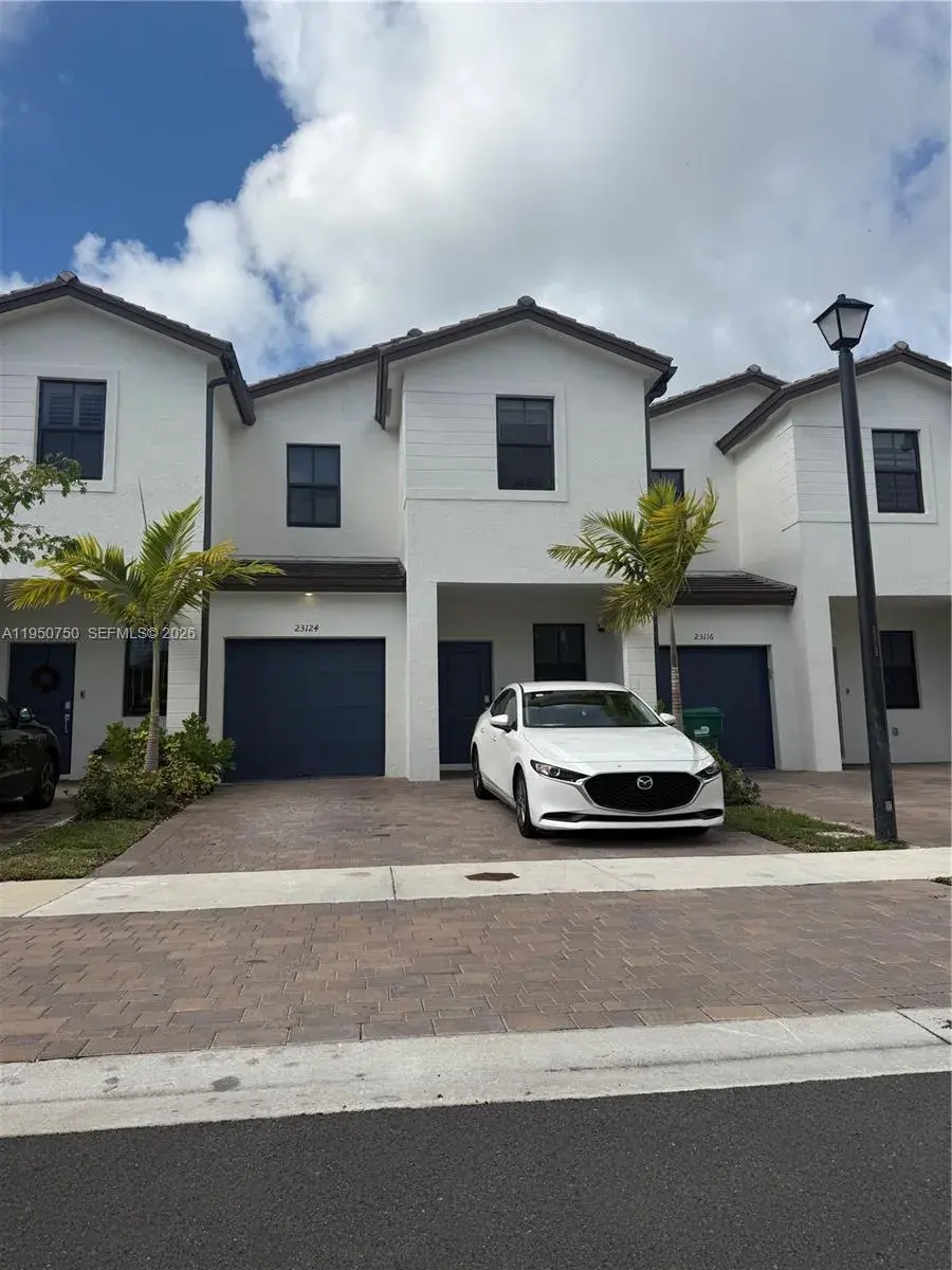 23124 SW 130th Ave, Miami FL 33170 photo 4