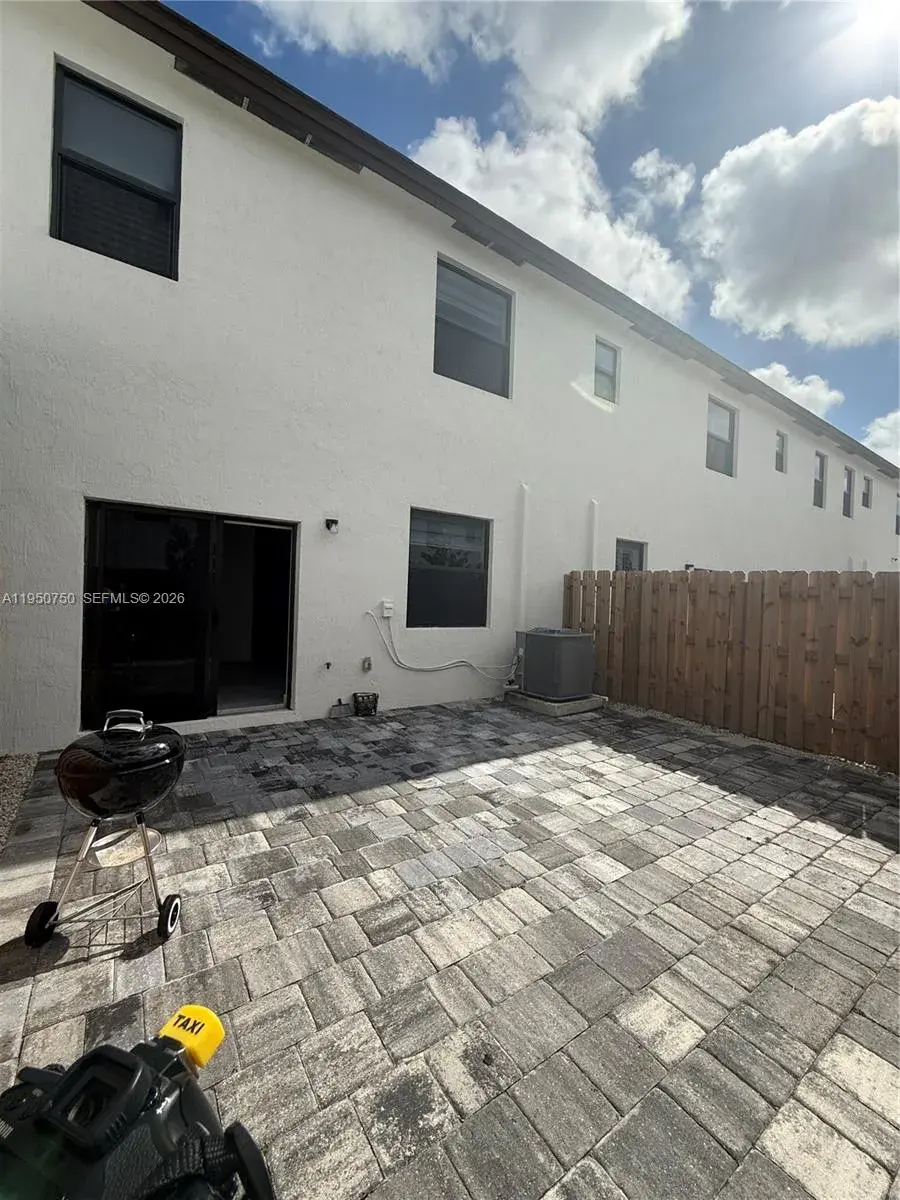 23124 SW 130th Ave, Miami FL 33170 photo 5