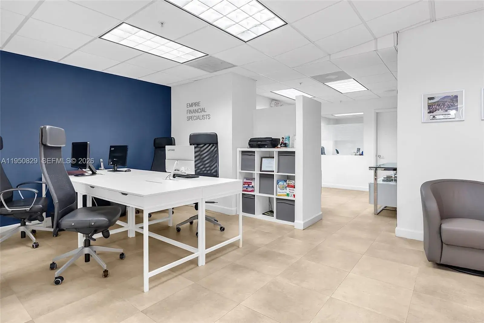 1110 Brickell Ave # 806, Miami FL 33131