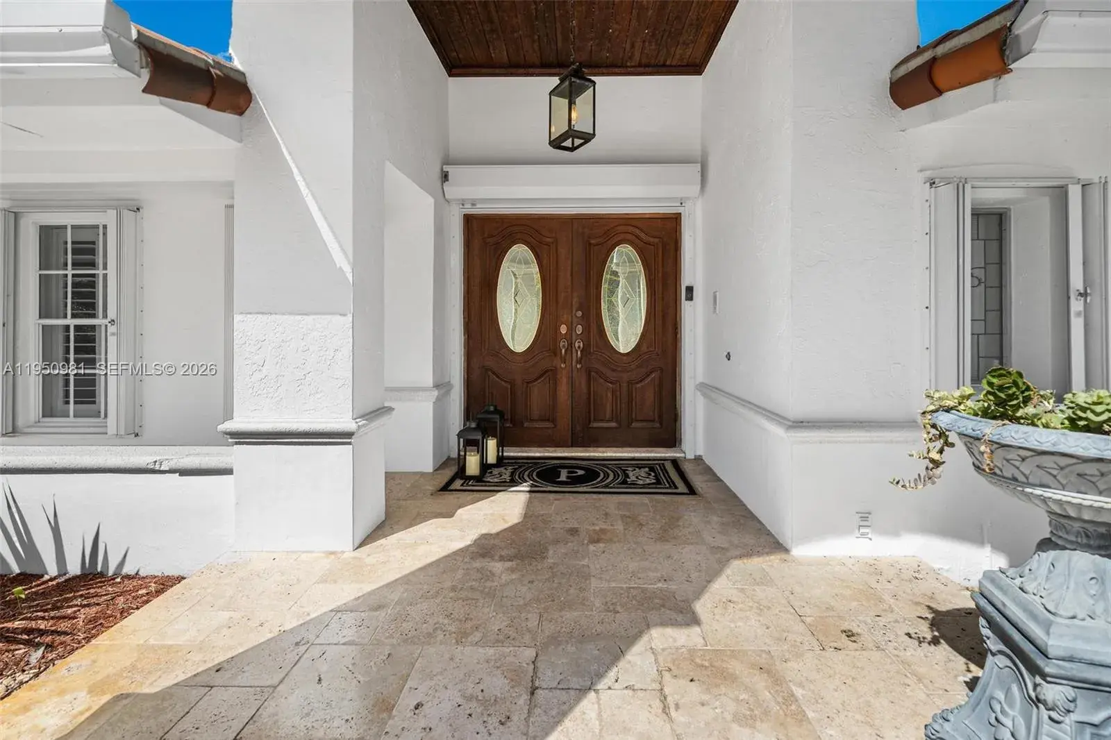 6801 SW 126th Ter, Pinecrest FL 33156