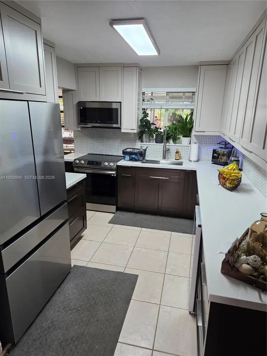 5865 W 13 Avenue, Hialeah FL 33012