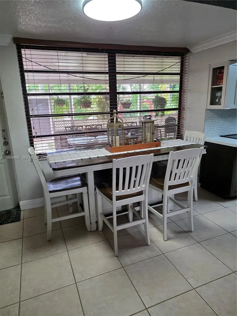 5865 W 13 Avenue, Hialeah FL 33012