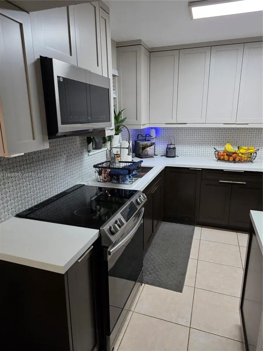 5865 W 13 Avenue, Hialeah FL 33012