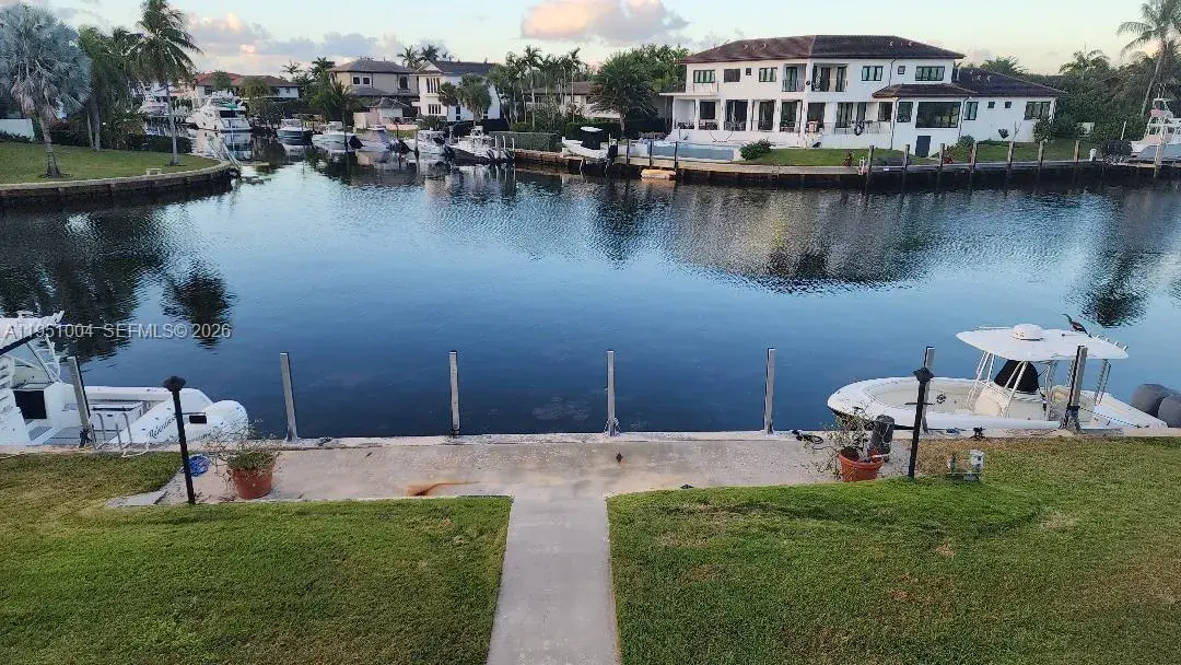for sale at 1170 San Pedro Ave, Coral Gables FL 33156