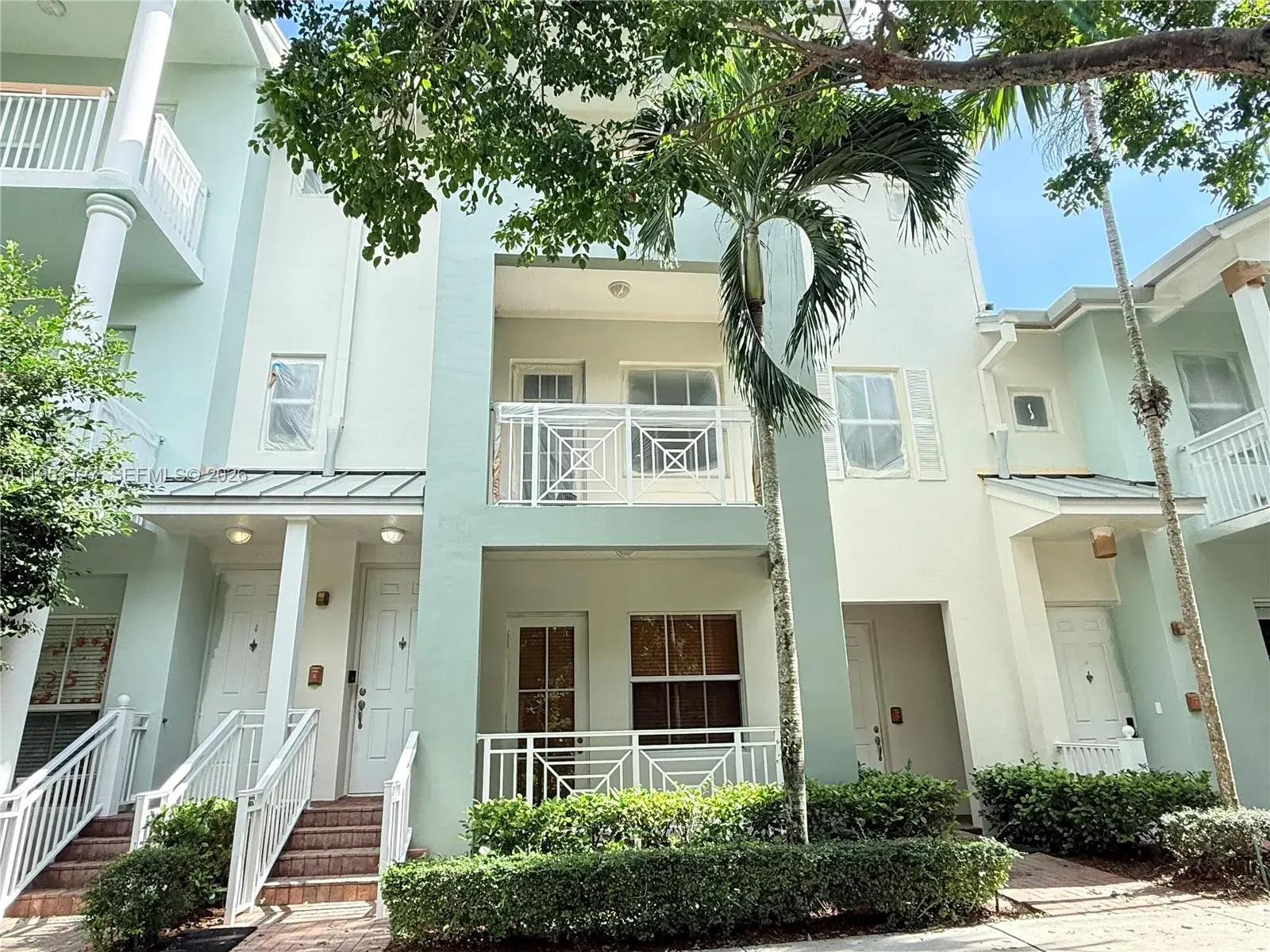 312 SW 14th Ave # 312, Fort Lauderdale FL 33312