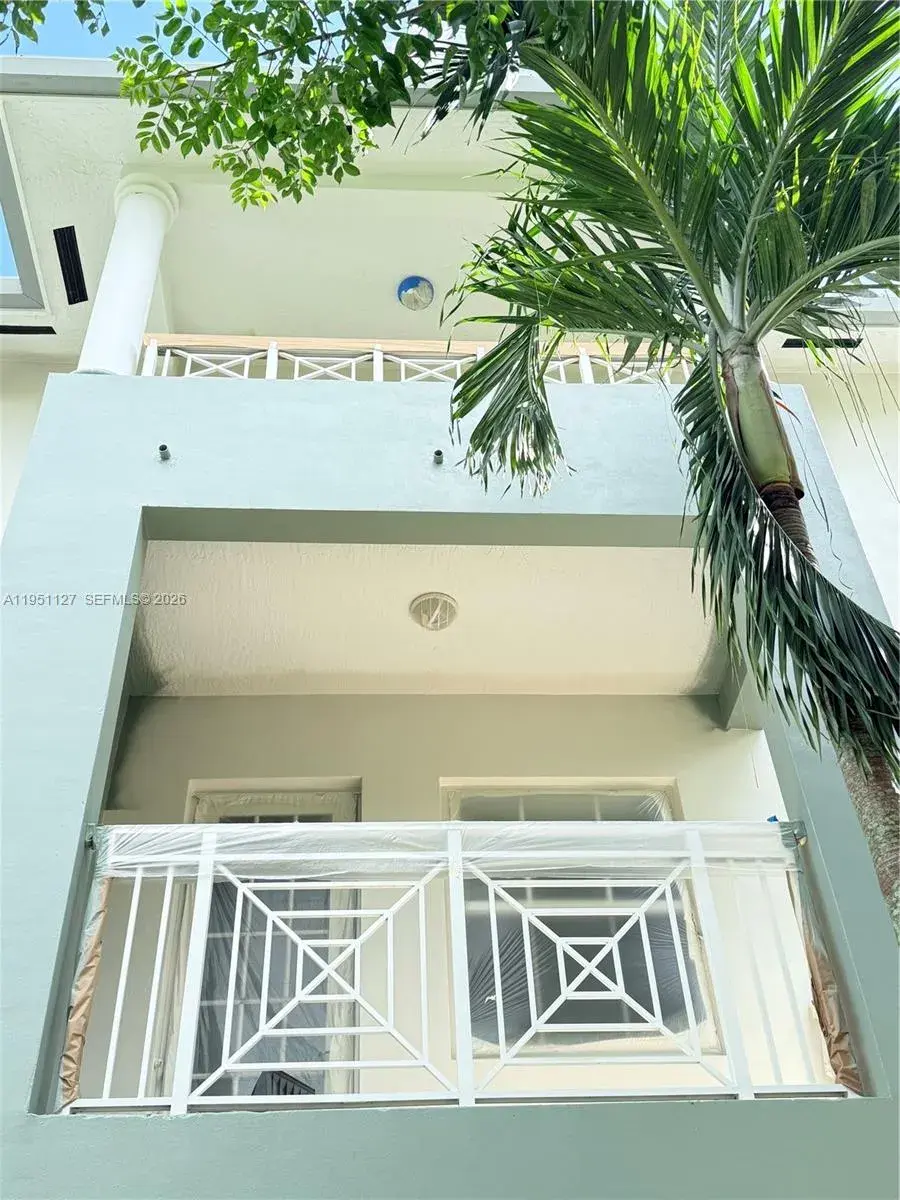 312 SW 14th Ave # 312, Fort Lauderdale FL 33312