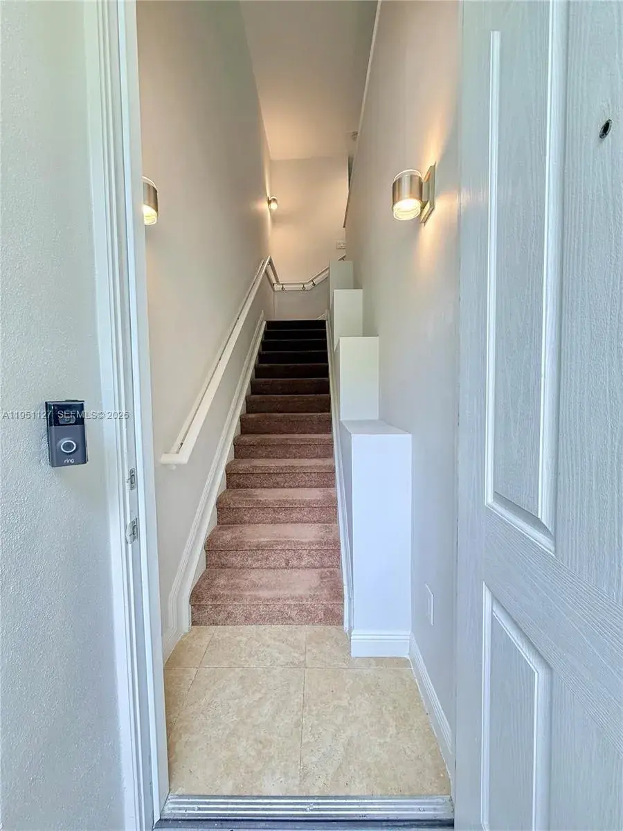 312 SW 14th Ave # 312, Fort Lauderdale FL 33312