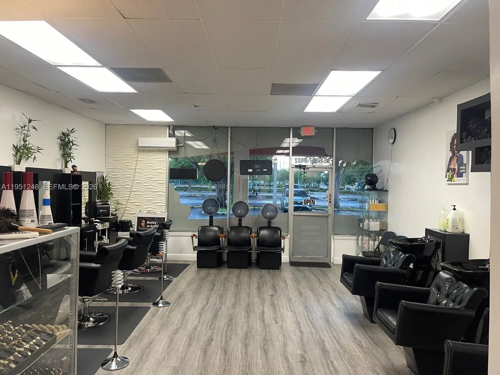 627 S State Road 7, Hollywood FL 33023